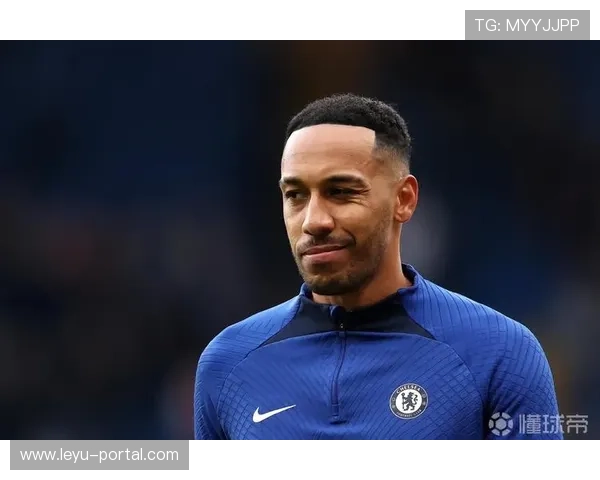 马赛前锋奥巴梅扬宝刀未老,连场破门 马赛前锋奥巴梅扬宝刀未老,连场破门