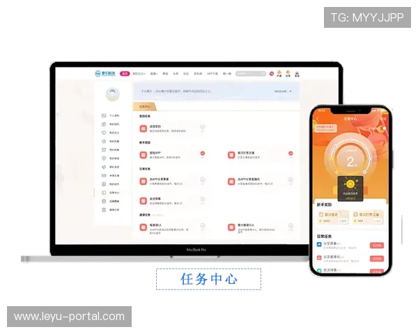 游戏化积分体系引入直播互动,提升用户参与时长与忠诚度 游戏化积分体系引入直播互动,提升用户参与时长与忠诚度