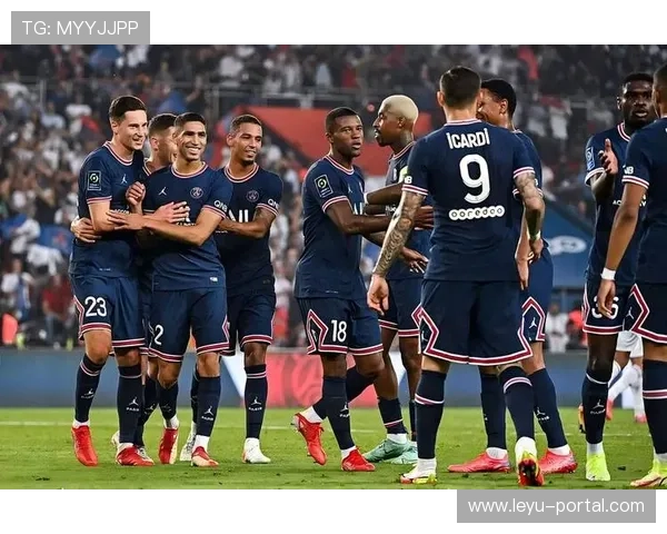 法甲竞争愈演愈烈 多支球队技战术提升比赛更加精彩 法甲竞争愈演愈烈 多支球队技战术提升比赛更加精彩