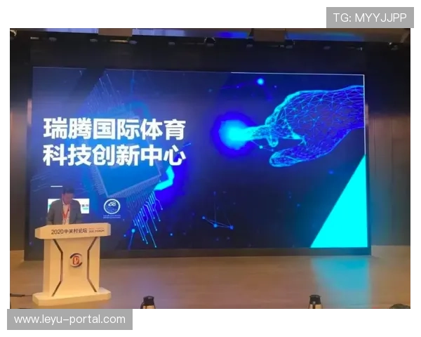 体育直播平台与运动科学结合,提供科学化训练参考 体育直播平台与运动科学结合,提供科学化训练参考