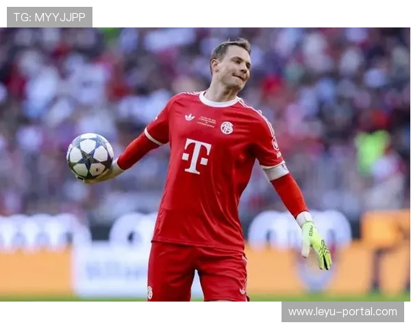 诺伊尔失误送礼,凯恩乌龙助攻后自我救赎,拜仁连胜纪录告终 诺伊尔失误送礼,凯恩乌龙助攻后自我救赎,拜仁连胜纪录告终