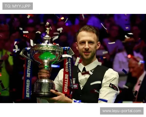 英锦赛卫冕冠军特鲁姆普出战,中国选手丁俊晖、赵心童等入围正赛 英锦赛卫冕冠军特鲁姆普出战,中国选手丁俊晖、赵心童等入围正赛