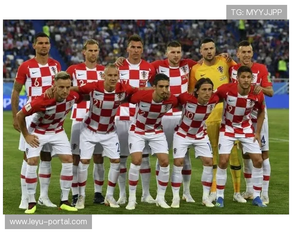 欧洲区附加赛规则复杂,16队争4席最后名额 欧洲区附加赛规则复杂,16队争4席最后名额