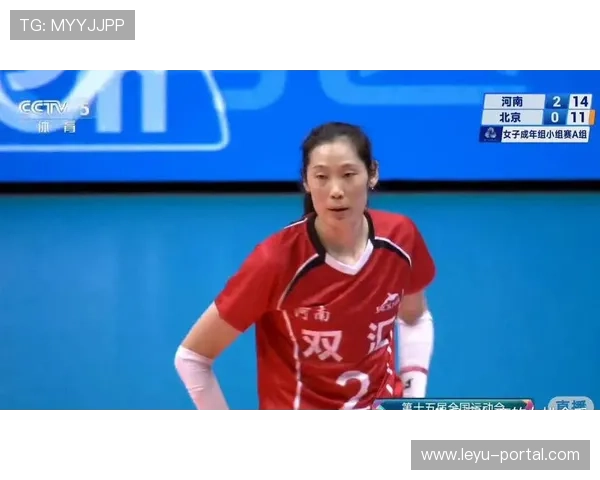 申京观察队友情绪,冲突后主动沟通显领袖担当 申京观察队友情绪,冲突后主动沟通显领袖担当