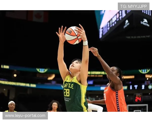 风暴队迪金斯命中关键中投,助球队逆转王牌 风暴队迪金斯命中关键中投,助球队逆转王牌