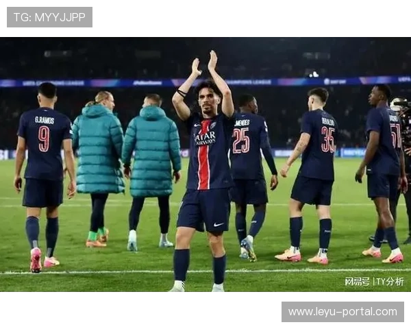 法甲里尔3-1战胜尼斯,继续紧追巴黎圣日耳曼