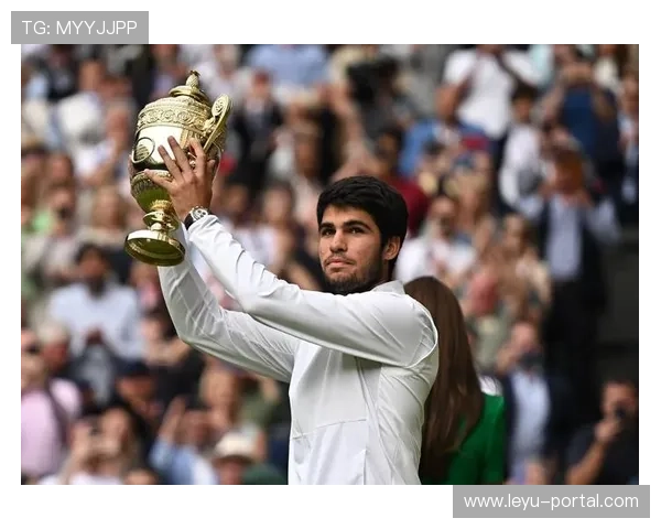 阿尔卡拉斯背靠背法网温网夺冠,比肩博格纳达尔等名宿 阿尔卡拉斯背靠背法网温网夺冠,比肩博格纳达尔等名宿