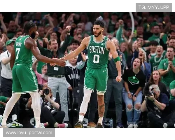 篮网凯尔特人东部德比,塔图姆缺阵布朗独挑大梁 篮网凯尔特人东部德比,塔图姆缺阵布朗独挑大梁