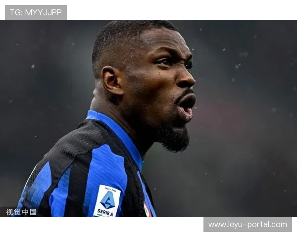 意甲收视率创新高,米兰德比全球转播覆盖破纪录 意甲收视率创新高,米兰德比全球转播覆盖破纪录