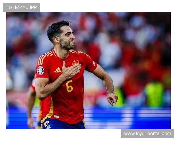 梅里诺：融入阿森纳体系倍感荣幸，期待为冠军贡献更多