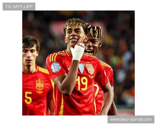 普斯卡什奖候选名单公布,赖斯任意球与亚马尔进球入围 普斯卡什奖候选名单公布,赖斯任意球与亚马尔进球入围