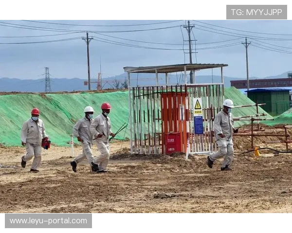 联合巡查机制监管安全漏洞 事故响应时间缩至分钟级 联合巡查机制监管安全漏洞 事故响应时间缩至分钟级