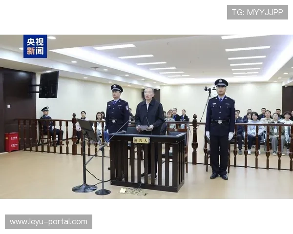 韩国奥委会主席柳承敏否认任职期间受贿指控