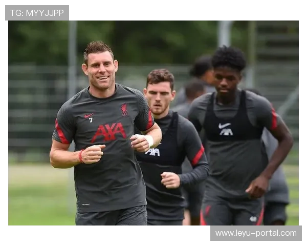 英超俱乐部联合推出社区教育计划,助力青少年足球发展 英超俱乐部联合推出社区教育计划,助力青少年足球发展