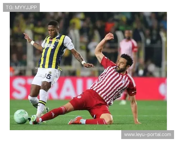 阿拉木图凯拉特对阵奥林匹亚科斯,主队欧冠五轮仅1平 阿拉木图凯拉特对阵奥林匹亚科斯,主队欧冠五轮仅1平