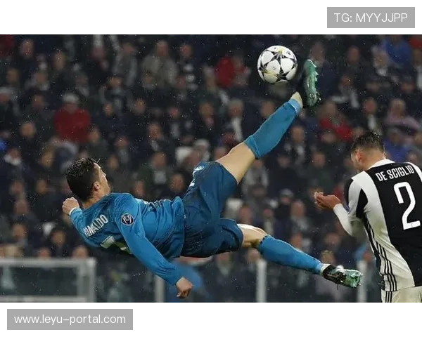 德凯特拉雷一传一射引领逆转,亚特兰大中场闪耀欧冠 德凯特拉雷一传一射引领逆转,亚特兰大中场闪耀欧冠