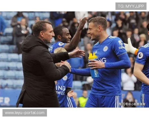 米兰替补席普利西奇双响救主，阿莱格里换人调整立奇功。