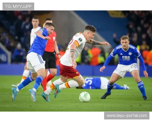 罗马客场疲软症结：历史数据揭示客场表现规律