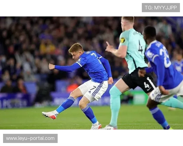 阿斯顿维拉2-0埃弗顿，主场连胜继续