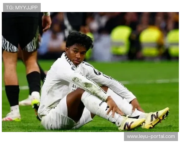 里昂冬季租借恩德里克获成功,考虑买断条款 里昂冬季租借恩德里克获成功,考虑买断条款