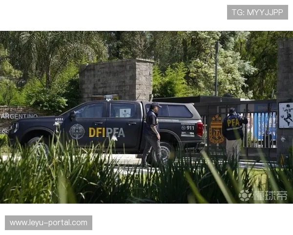 阿根廷媒体关注中国足坛整治：奥莱报报道假赌黑处罚结果