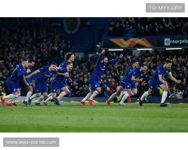 英超切尔西vs埃弗顿：后场短传失误率上升，战术调整引关注