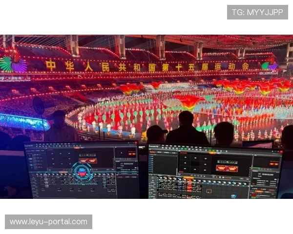 在智能化推进阶段内多屏联动常态化 促使赛事组织体系向沉浸式观赛跨越 在智能化推进阶段内多屏联动常态化 促使赛事组织体系向沉浸式观赛跨越