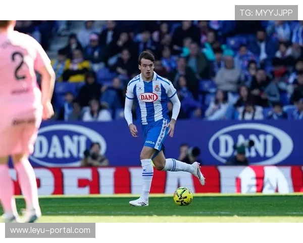 西班牙人主场对阵塞尔塔，保级关键战不容有失