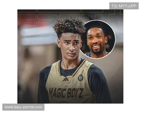 盘点NBA巅峰期短暂的流星:罗斯最年轻MVP,阿里纳斯曾单场60分 盘点NBA巅峰期短暂的流星:罗斯最年轻MVP,阿里纳斯曾单场60分