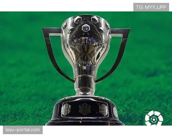 西甲联盟公布2025-26赛季中期财务报表，转播收入同比增长8%